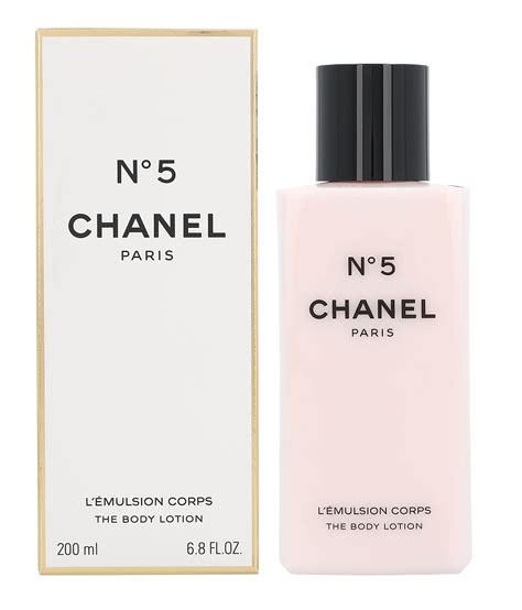 chanel body cream review|chanel body lotion best price.